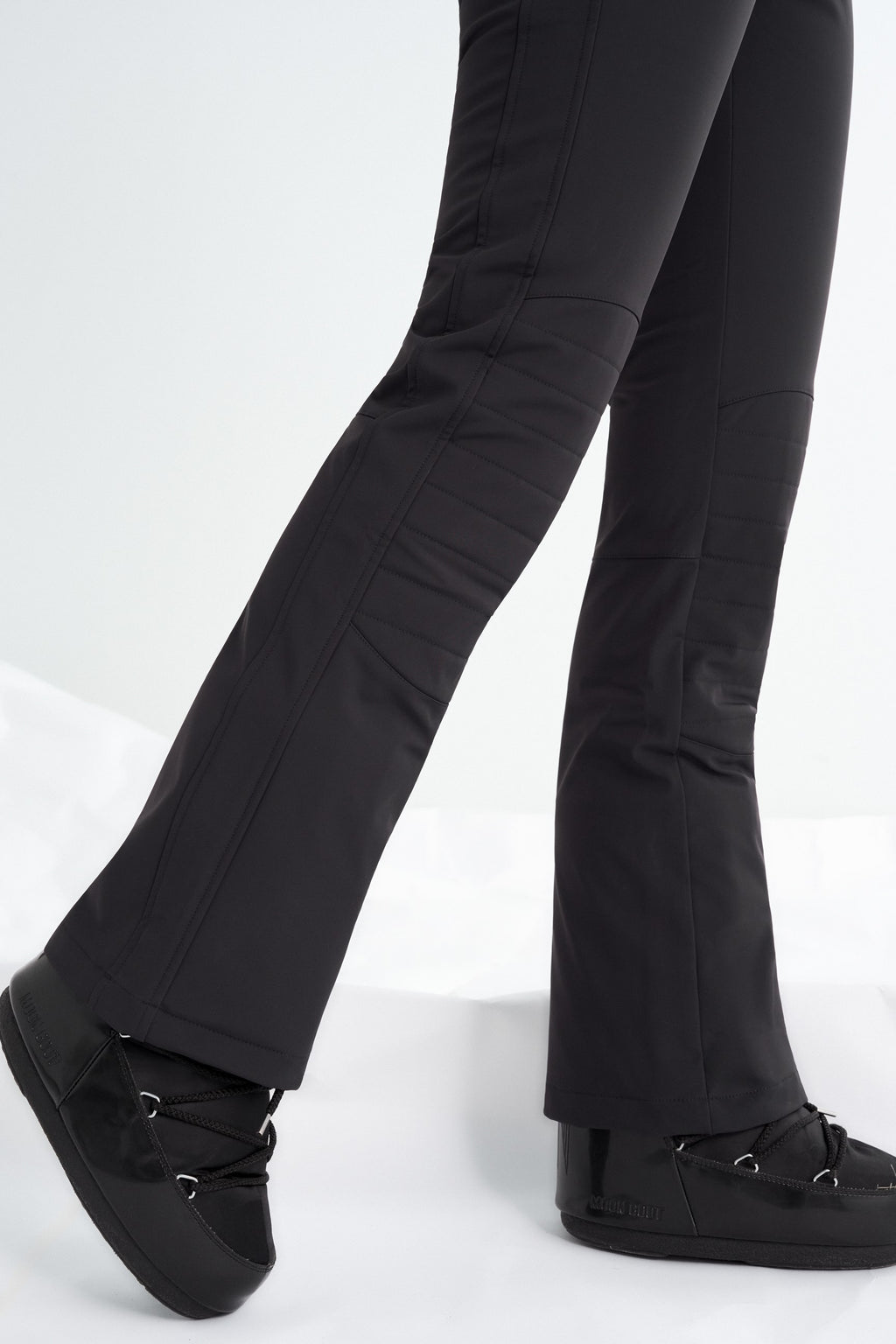 Ski Pants - for dame - Famme - 