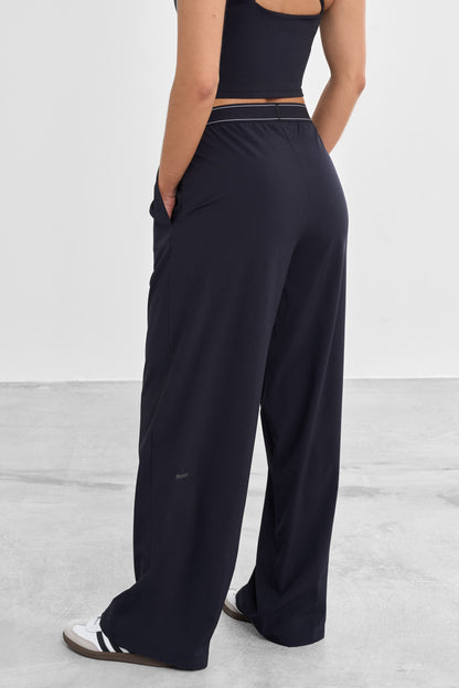 Suit Up Pants
