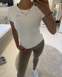 Essential T-shirt