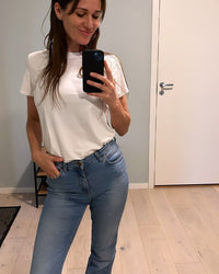 Essential T-shirt