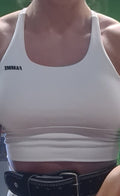 Signature Extended Sports Bra