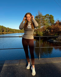SKI Sweater