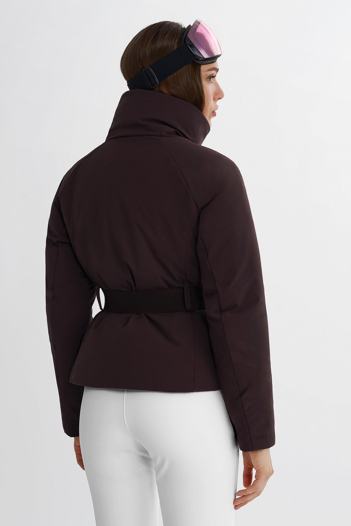 Courchevel Ski Jacket