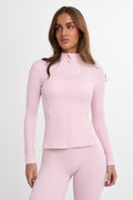 Softy Jacket - for dame - Famme - Jacket