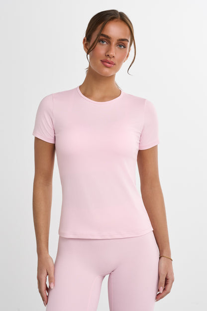 Softy T-Shirt - for dame - Famme - T-Shirt