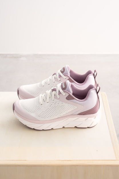 Endorphin RX2 Shoes - for dame - Famme - Shoes