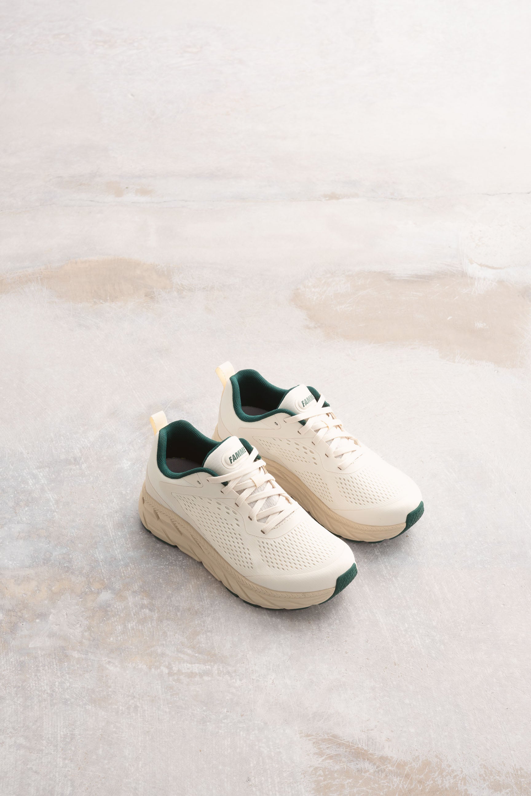 Endorphin RX2 Shoes - for dame - Famme - Shoes